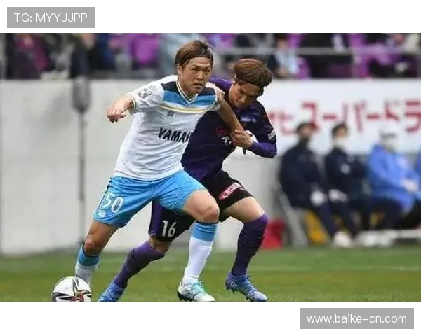 长崎航海与枥木SC的激烈对决展现足球魅力与团队精神