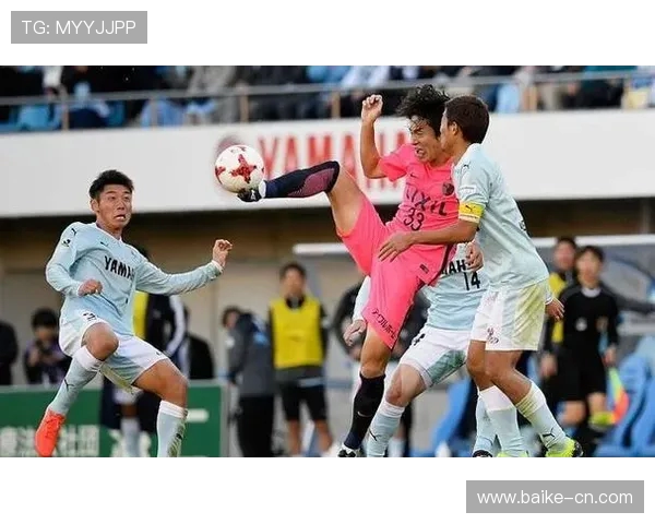 金泽对阵爱媛FC精彩直播全程回顾与赛后分析