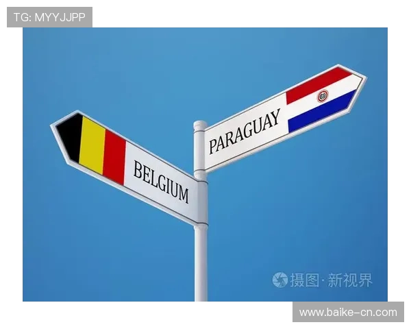 阿美尼亚与波斯尼亚足球对决精彩回顾与分析