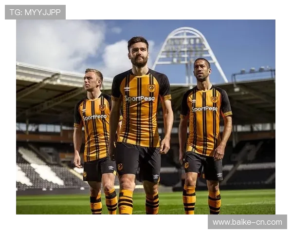 阿尔堡与宁比的激烈对决分析及赛前预测全方位解析