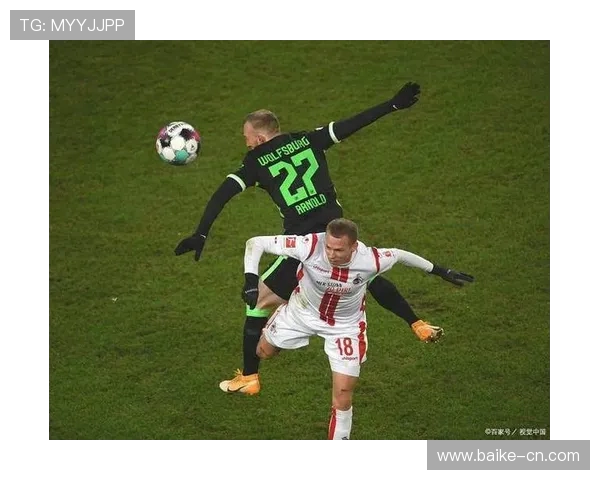 雷根斯堡主场迎战汉诺威双方争夺关键积分的精彩对决