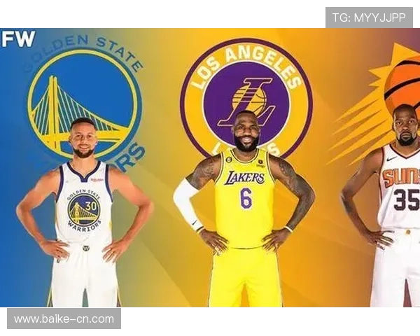 雷霆与鹈鹕对决分析及大小分预测展望