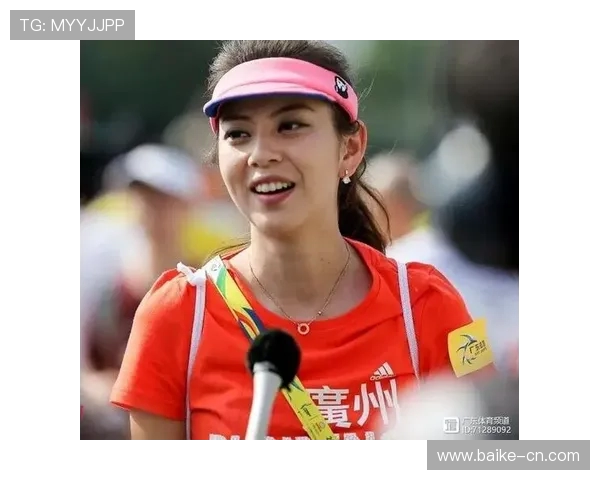 飞马与王牌激战正酣比分直播全程追踪精彩瞬间不容错过