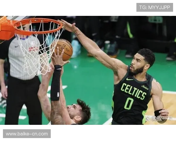 骑士队挑战凯尔特人主场争夺胜利的精彩对决即将上演