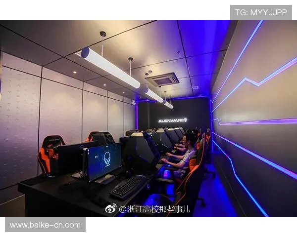 高校联赛积分榜更新IG战队以99分稳居第一名