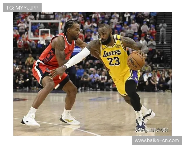 黄蜂与湖人精彩对决回顾录像分析与精彩瞬间重温