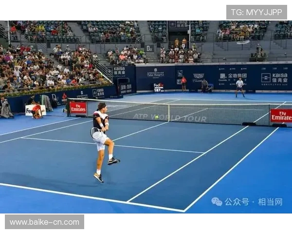 网球盛宴:深入杭州网球队的训练与比赛节奏探讨 网球盛宴:深入杭州网球队的训练与比赛节奏探讨