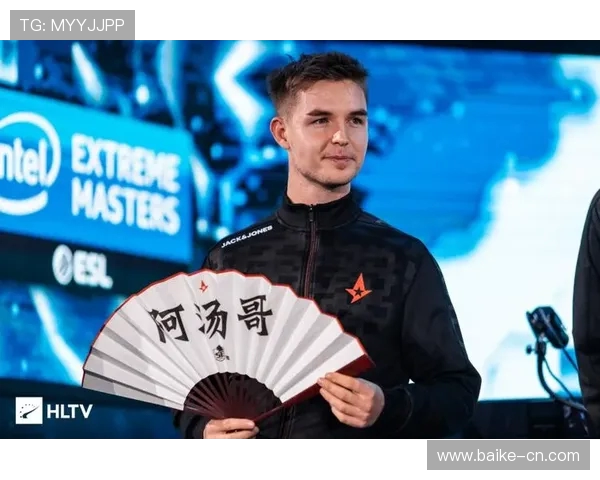 CSGO战术解析：TES战队防守反击策略深度剖析