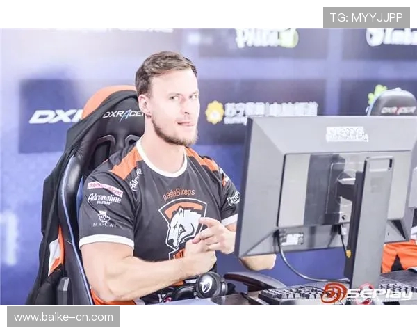 CSGO焦点分析：深入探讨V5战队的技术策略与战术执行