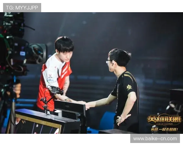 DOTA2团队协作排行榜揭晓EDG荣登第七名展现强大团队实力