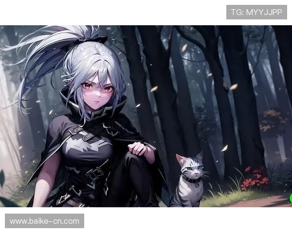 DOTA2灵活性排行榜揭晓LNG战队荣登第三名引发热议 DOTA2灵活性排行榜揭晓LNG战队荣登第三名引发热议