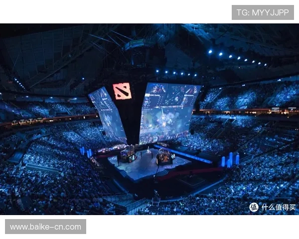 FPX战队灵活战术解析与DOTA2赛事表现的深度剖析 FPX战队灵活战术解析与DOTA2赛事表现的深度剖析