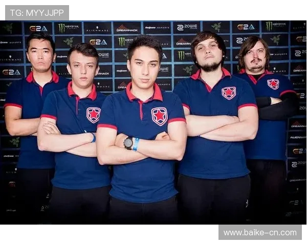 WE战队在CSGO赛事中的节奏掌控与失误分析