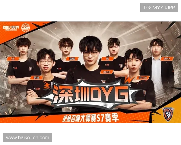 TES逆袭之路:从低谷到巅峰的大师赛传奇之旅 TES逆袭之路:从低谷到巅峰的大师赛传奇之旅