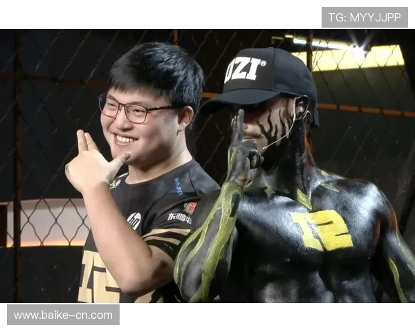 RNG战队进攻策略全解析：揭示英雄联盟中的战术与团队协作之道