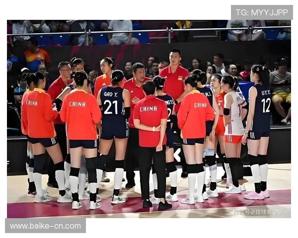 上海排球队在亚运会中的状态表现分析与点评 上海排球队在亚运会中的状态表现分析与点评