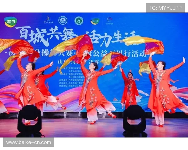 上海街舞队中路突破革新引领舞蹈潮流新风尚与未来发展展望