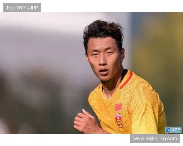 上海足球队荣登全国足球技术排行榜第八位展现强劲实力