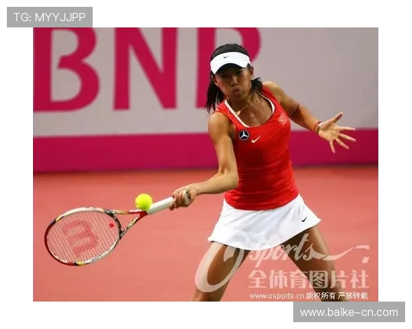 上海网球队在联合会杯积分榜上以75分稳居第一名 上海网球队在联合会杯积分榜上以75分稳居第一名