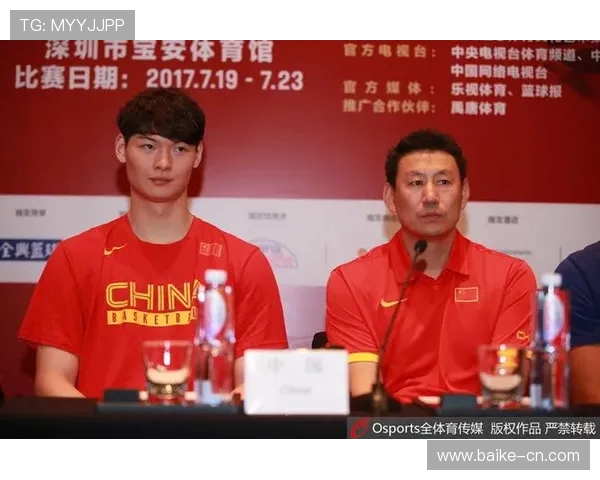 专访黄娜：探寻篮球背后的成功秘诀与成长之路