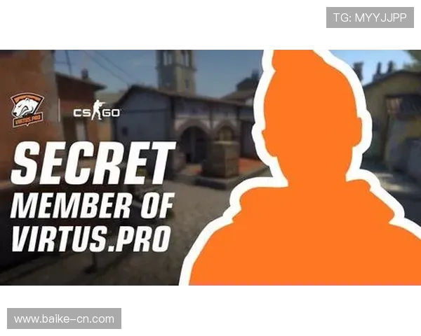 专访李伟：深入剖析CSGO成功背后的秘密与启示