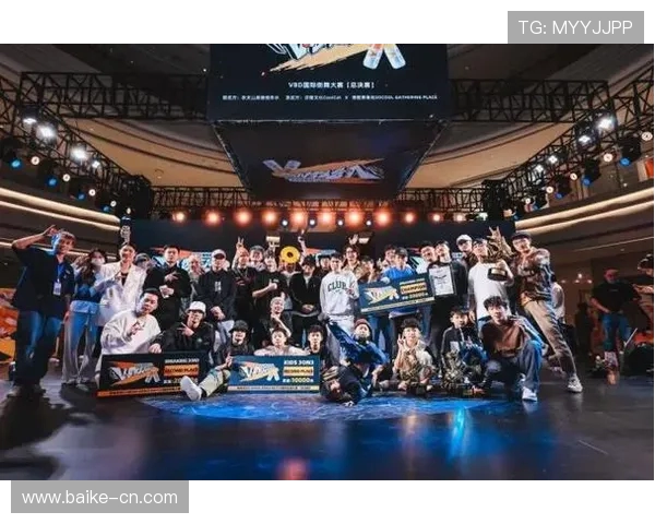 全国街舞大赛最新积分榜上海街舞队以62分稳居第一名 全国街舞大赛最新积分榜上海街舞队以62分稳居第一名