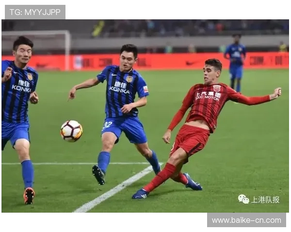 全国锦标赛最新积分榜上海足球队强势领跑以63分稳居第一 全国锦标赛最新积分榜上海足球队强势领跑以63分稳居第一