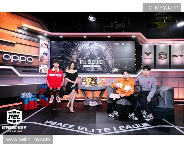 冠军杯分析:BLG团队协作的精彩瞬间与战术深度剖析 冠军杯分析:BLG团队协作的精彩瞬间与战术深度剖析