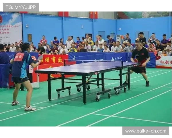 北京乒乓球队在邀请赛中的比赛经验与表现分析及总结 北京乒乓球队在邀请赛中的比赛经验与表现分析及总结