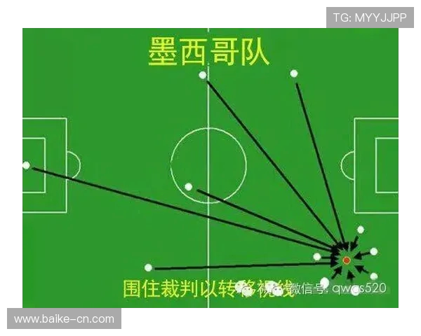 北京网球队中路突破的战术解析与训练策略探讨 北京网球队中路突破的战术解析与训练策略探讨