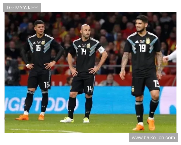 北京足球队灵活战术解析与球队发展新动向探讨 北京足球队灵活战术解析与球队发展新动向探讨