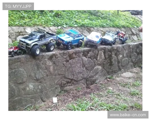 南京攀岩队技术解析:探索攀岩技巧与训练方法的深度研究 南京攀岩队技术解析:探索攀岩技巧与训练方法的深度研究