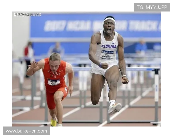 南京极限运动队节奏表现分析与数据探讨揭示运动员潜力与团队协作之道