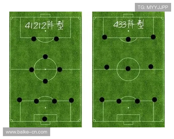 南京篮球队与北京篮球队赛后复盘分析团队配合与战术执行的关键因素