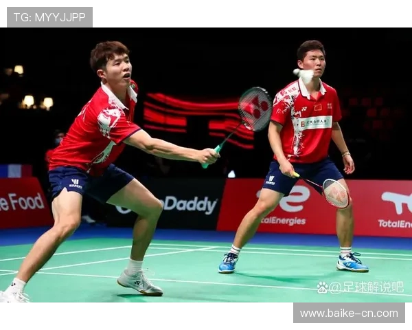 南京羽毛球队在奥运会上的灵活性表现与战术创新分析