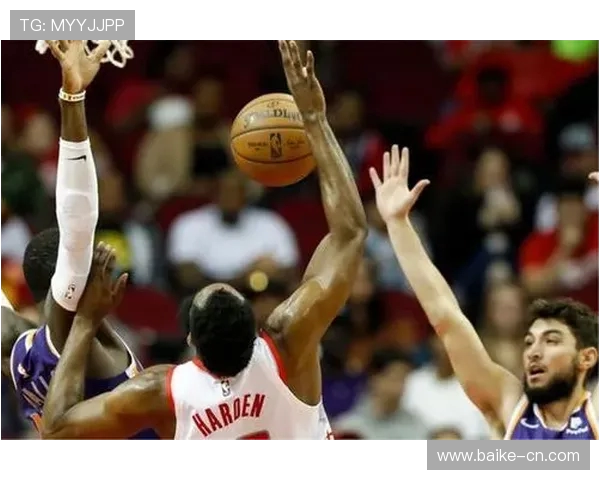 南京网球队包夹打法深度分析与战术应用探讨