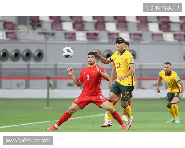 南京足球队技术革新引发热议推动地方足球发展新篇章