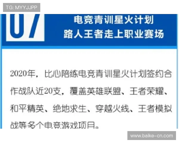 和平精英团队协作排行榜揭晓FPX强势晋升至第四名引关注