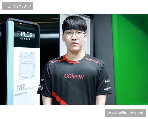 对话吴娜：回顾她在英雄联盟职业生涯中的挑战与成就