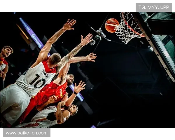 广州乒乓球队速度之争引发热议球迷与专家观点碰撞激烈