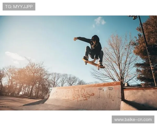 广州极限运动队在滑板精英赛中的耐力表现分析与点评