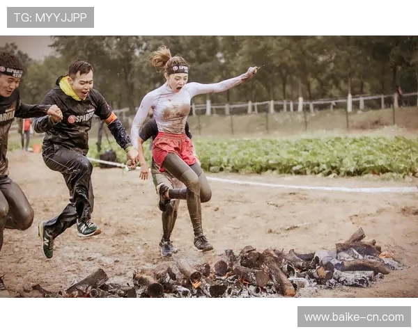 成都极限运动队灵活性对比分析及其对运动表现的影响探讨