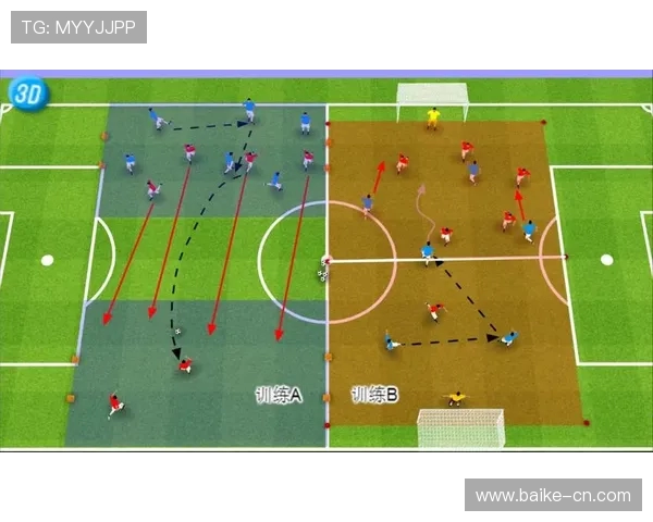 成都网球队在欧锦赛中的默契配合与战术分析