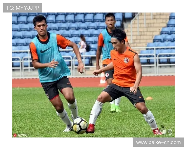 成都足球队在亚运会中的战术意识与团队协作表现分析