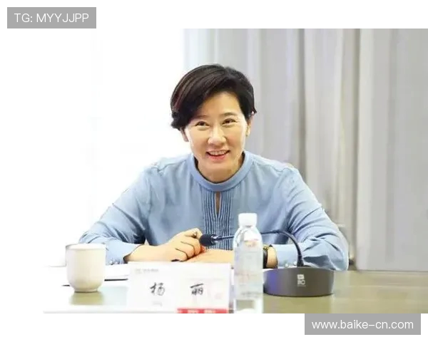 探寻杨丽心中的英雄联盟成功秘诀与未来发展方向