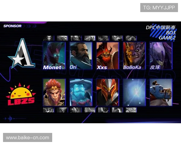 权威发布DOTA2最新状态实力榜单分析与解读