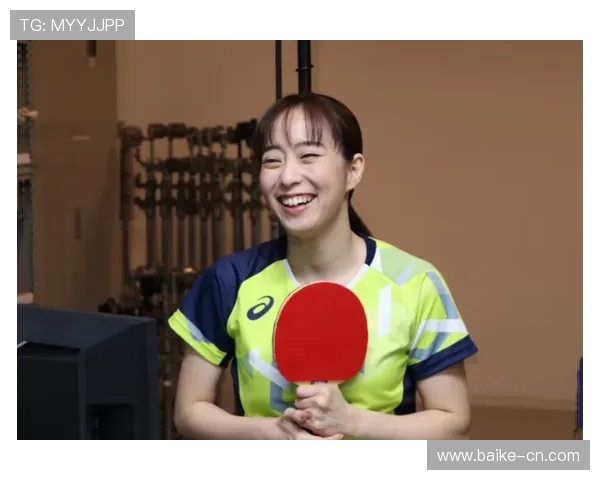 李秀英专访：从乒乓球新星到世界冠军的辉煌历程回顾