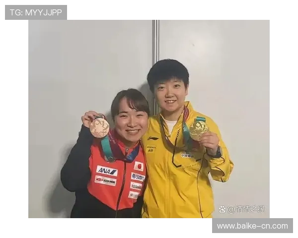 杭州世锦赛回顾：乒乓球队员个人能力的精彩展现与分析