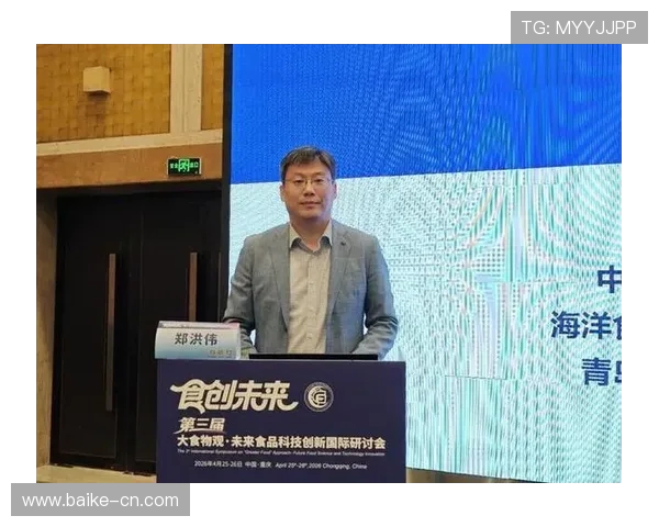 杭州网球队的反击革新之路：重塑战术与团队精神的全新探索