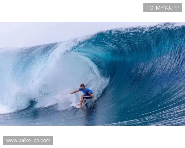杭州极限运动队荣登全国极限运动状态排行榜第五名引发热议